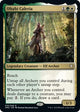 Ohabi Caleria (36) (Dominaria United)