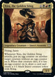 Xira, the Golden Sting (48) (Dominaria United)