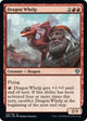 Dragon Whelp (120) (Dominaria United)
