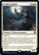 [Foil] Defiler of Faith (16) (Dominaria United)