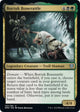 Bortuk Bonerattle (197) (Dominaria United)