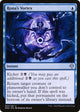 [Foil] Rona's Vortex (63) (Dominaria United)