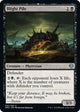 Blight Pile (82) (Dominaria United)