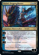 [Foil] Sivitri, Dragon Master (43) (Dominaria United)