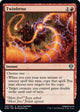 Twinferno (149) (Dominaria United)
