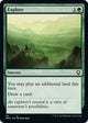 Explore (131) (Dominaria United)