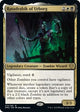 [Foil] Ratadrabik of Urborg (213) (Dominaria United)