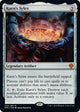 Karn's Sylex (234) (Dominaria United)
