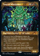 [Foil] Soul of Windgrace (Showcase) (319) (Dominaria United)