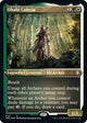 [Foil] Ohabi Caleria (Foil Etched) (58) (Dominaria United)