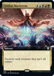 Iridian Maelstrom (Extended Art) (88) (Dominaria United)