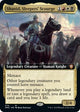 [Foil] Shanid, Sleepers' Scourge (Extended Art) (79) (Dominaria United)