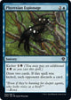 Phyrexian Espionage (60) (Dominaria United)