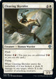 Cleaving Skyrider (12) (Dominaria United)