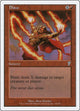 Blaze (175) (7th Edition)