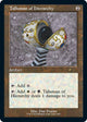 Talisman of Hierarchy (Retro Frame) (1057) (Secret Lair Drop Series)
