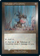 [Foil] Talisman of Creativity (Retro Frame) (Foil Etched) (1058) (Secret Lair Drop Series)