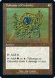 Talisman of Curiosity (Retro Frame) (1061) (Secret Lair Drop Series)