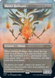 Matter Reshaper (Borderless) (1048) (Secret Lair Drop Series)