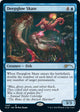 [Foil] Deepglow Skate (1093) (Secret Lair Drop Series)