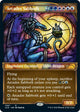 [Foil] Arcades Sabboth (Stained Glass) (Textured Foil) (1067) (Secret Lair Drop Series)
