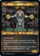 Elas il-Kor, Sadistic Pilgrim (Showcase) (297) (Dominaria United)