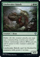 Linebreaker Baloth (168) (Dominaria United)