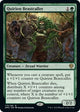 Quirion Beastcaller (175) (Dominaria United)