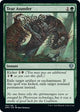 Tear Asunder (183) (Dominaria United)