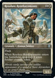 Resolute Reinforcements (430) (Dominaria United)