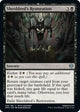 [Foil] Sheoldred's Restoration (108) (Dominaria United)