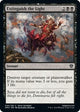 [Foil] Extinguish the Light (94) (Dominaria United)
