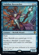 Vodalian Hexcatcher (75) (Dominaria United)