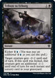 Tribute to Urborg (113) (Dominaria United)