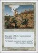 [Foil] Blessed Reversal (3) (7th Edition)