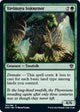 Yavimaya Sojourner (191) (Dominaria United)