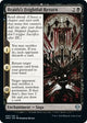 [Foil] Braids's Frightful Return (85) (Dominaria United)