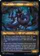 [Foil] Vohar, Vodalian Desecrator (Showcase) (325) (Dominaria United)