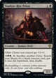 [Foil] Shadow-Rite Priest (106) (Dominaria United)