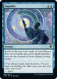 [Foil] Impulse (55) (Dominaria United)