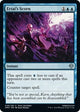 Ertai's Scorn (48) (Dominaria United)