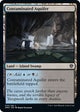 Contaminated Aquifer (245) (Dominaria United)