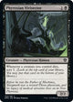 [Foil] Phyrexian Vivisector (100) (Dominaria United)