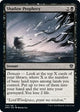 Shadow Prophecy (105) (Dominaria United)