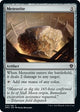 Meteorite (235) (Dominaria United)
