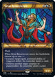 Ertai Resurrected (Showcase) (298) (Dominaria United)