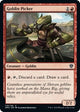 Goblin Picker (128) (Dominaria United)