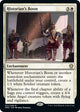Historian's Boon (21) (Dominaria United)
