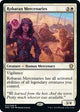 Robaran Mercenaries (22) (Dominaria United)