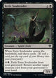 Eerie Soultender (92) (Dominaria United)